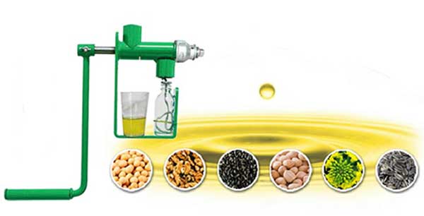 homemade-vegetable-oil-extractor